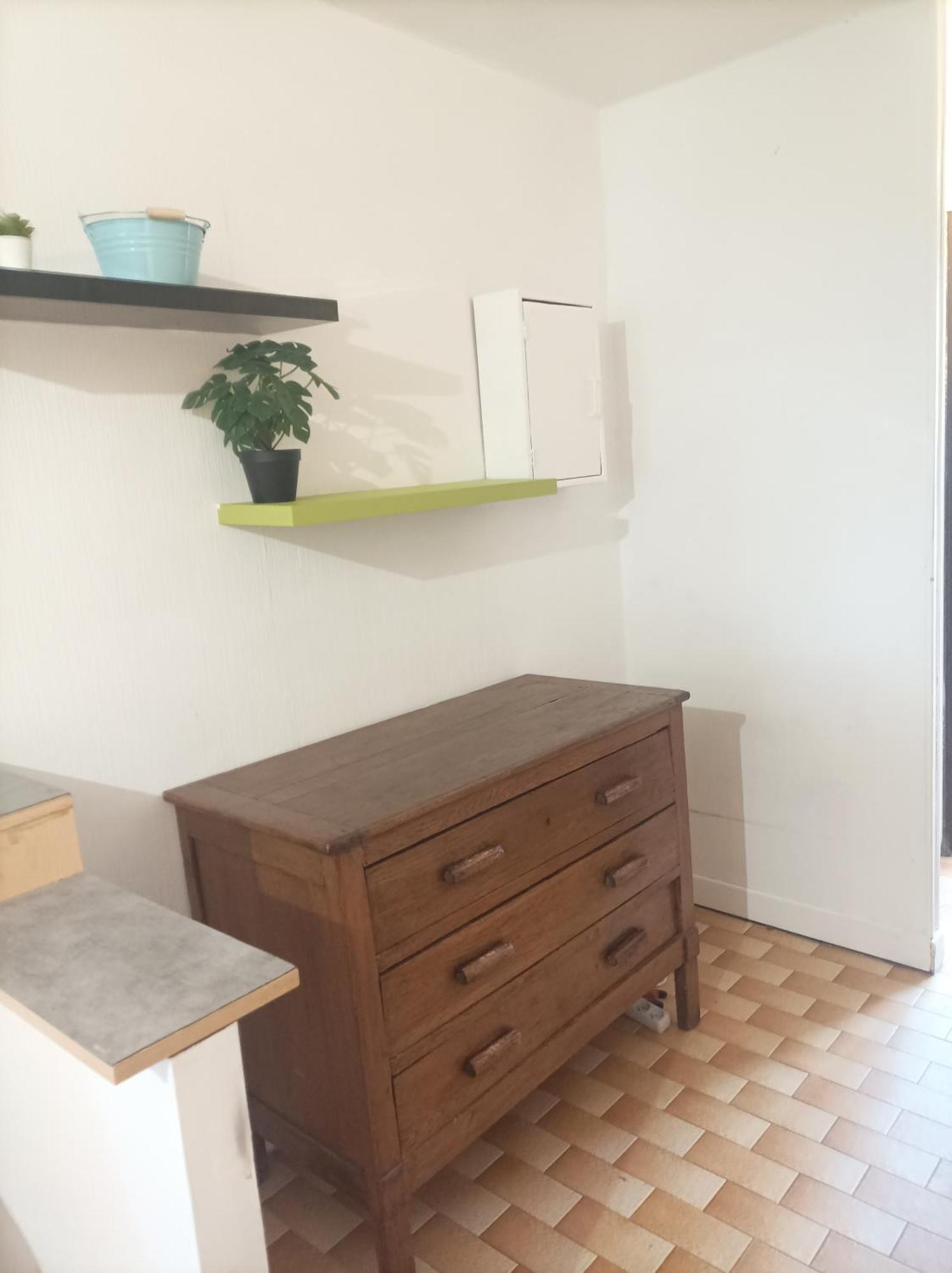 Studio Port De Plaisance Mauguio Dış mekan fotoğraf